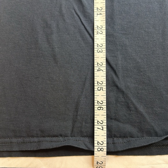 MEN'S Nintendo Short Sleeve Shirt Size Large - Picture 5 of 6